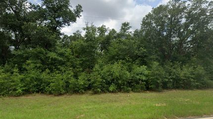 Property for sale in Jackson County, Florida