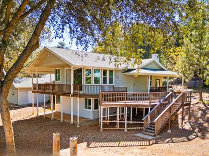 Recreational Property for sale in San Diego County, California