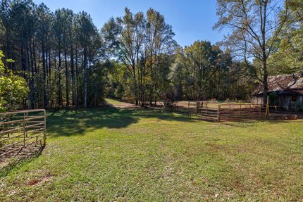 Property for sale in Morgan County, Georgia