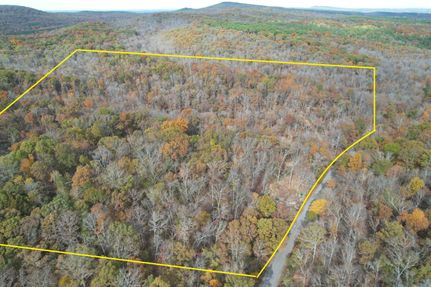 Farm Property for sale in Pope County, Illinois