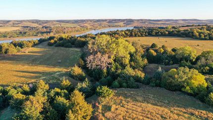 Undeveloped Land for sale in Rock County, Nebraska