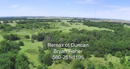 Residential Property for sale in Comanche County, Oklahoma