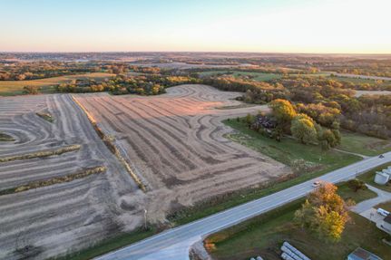 Recreational Property for sale in Warren County, Iowa