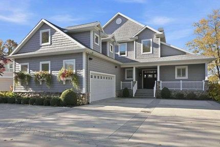 Property for sale in Kosciusko County, Indiana