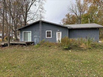 Residential Property for sale in Noble County, Indiana