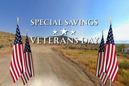 Ranch Property for sale in Elko County, Nevada