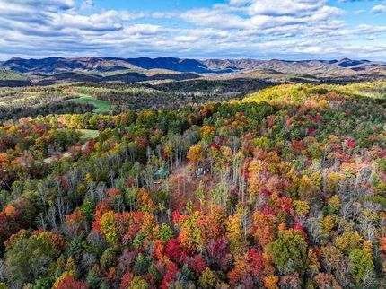 Farm Property for sale in Patrick County, Virginia