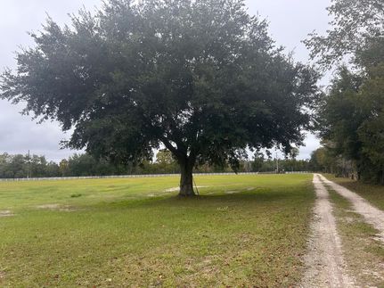 Horse Property for sale in Clay County, Florida