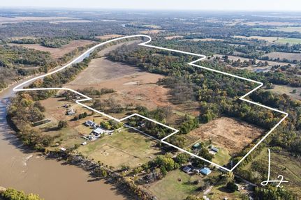 Farm Property for sale in Labette County, Kansas