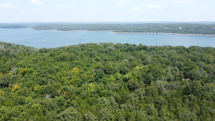 Property for sale in Marion County, Arkansas