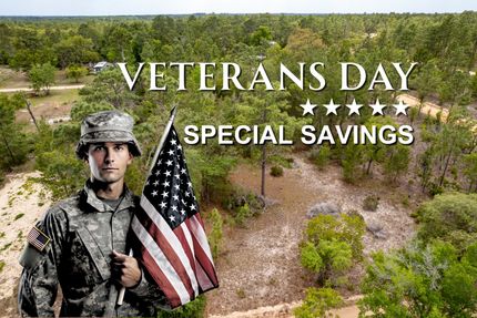 Recreational Property for sale in Putnam County, Florida