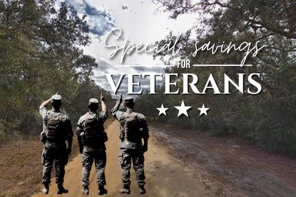 Farm Property for sale in Putnam County, Florida