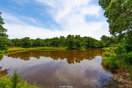 Ranch Property for sale in Jack County, Texas