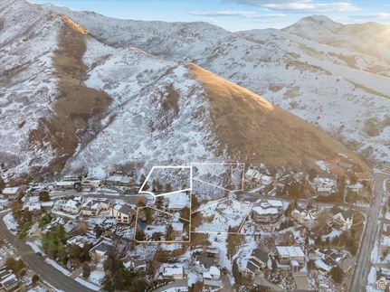 Property for sale in Salt Lake County, Utah