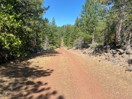 Undeveloped Land for sale in Modoc County, California