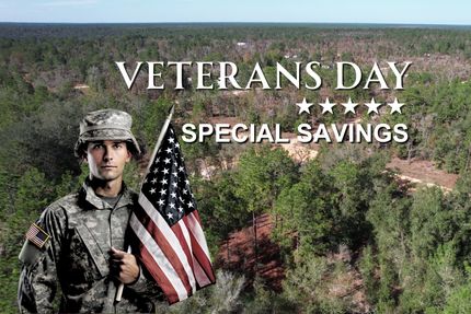 Farm Property for sale in Putnam County, Florida