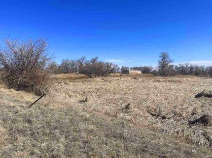 Recreational Property for sale in Adams County, Colorado