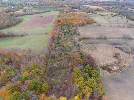 Hunting Land for sale in Hillsdale County, Michigan