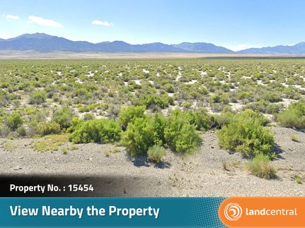 Residential Property for sale in Elko County, Nevada