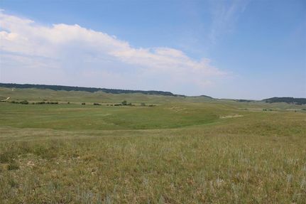 Property for sale in Crook County, Wyoming
