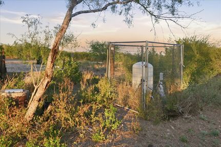 Recreational Property for sale in Duval County, Texas