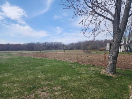 Farm Property for sale in Dunn County, Wisconsin