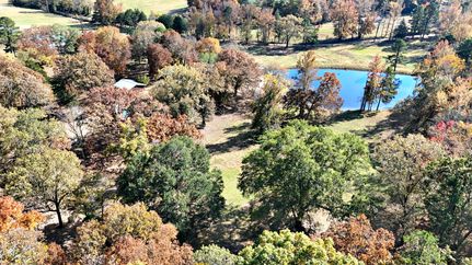 Farm Property for sale in Polk County, Arkansas