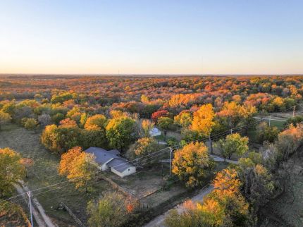Farm Property for sale in Nowata County, Oklahoma