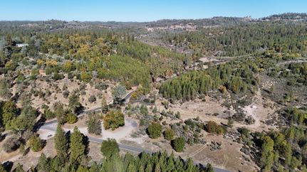 Property for sale in Calaveras County, California