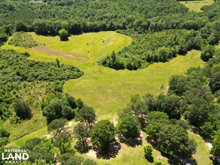 Residential Property for sale in Dallas County, Alabama