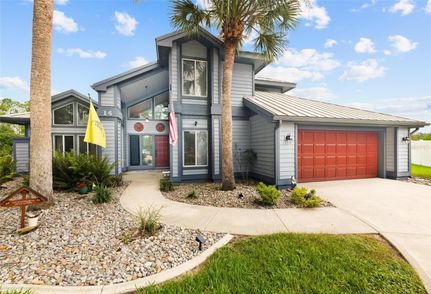 Residential Property for sale in Flagler County, Florida