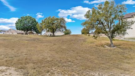Property for sale in Comal County, Texas
