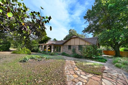 Recreational Property for sale in Payne County, Oklahoma