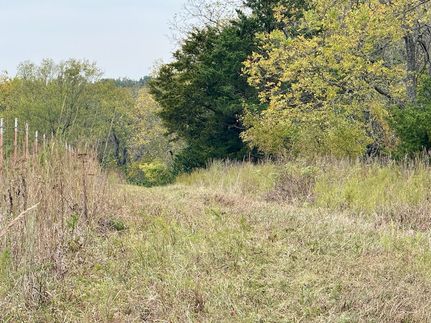 Timberland Property for sale in Bourbon County, Kansas