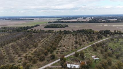 Property for sale in Catahoula Parish, Louisiana