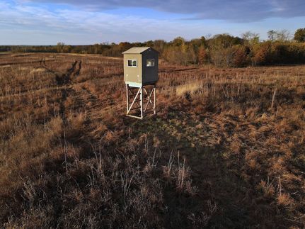 Recreational Property for sale in Daviess County, Missouri