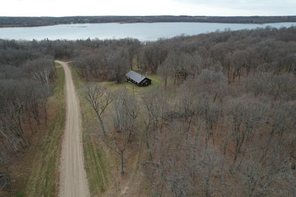 Ranch Property for sale in Becker County, Minnesota