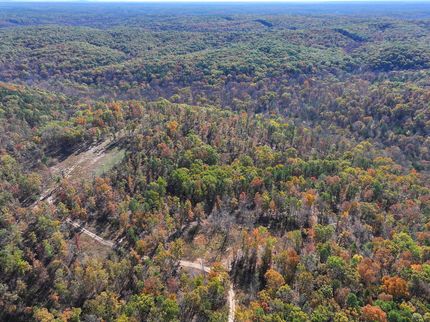 Ranch Property for sale in Washington County, Missouri