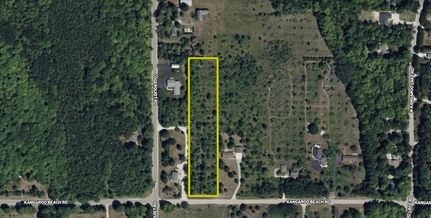 Residential Property for sale in Door County, Wisconsin