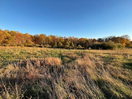 Recreational Property for sale in Meigs County, Ohio