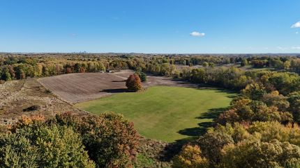 Property for sale in Monroe County, New York