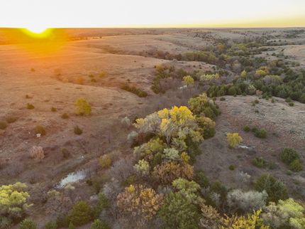 Hunting Land for sale in Norton County, Kansas