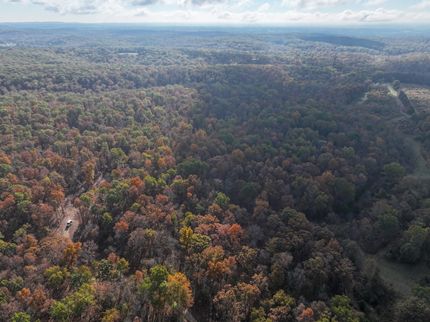 Farm Property for sale in Saint Francois County, Missouri