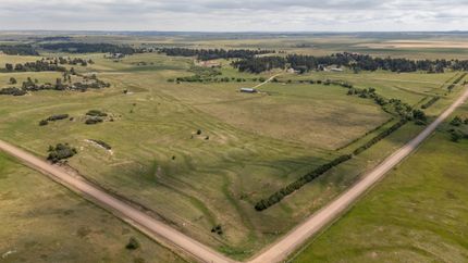 Farm Property for sale in Douglas County, Colorado