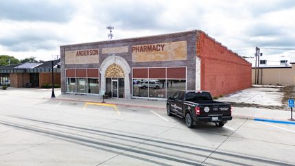 Ranch Property for sale in Valley County, Nebraska