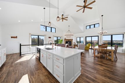 Farm Property for sale in Greeley County, Nebraska