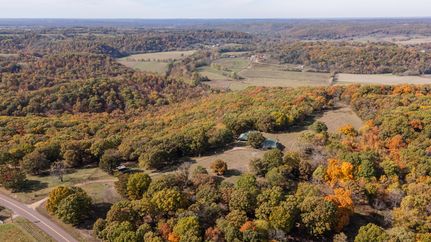 Recreational Property for sale in Miller County, Missouri