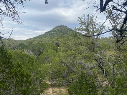 Farm Property for sale in Uvalde County, Texas