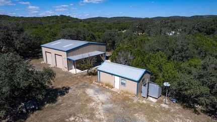Ranch Property for sale in Uvalde County, Texas