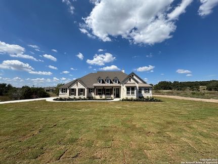 Residential Property for sale in Comal County, Texas